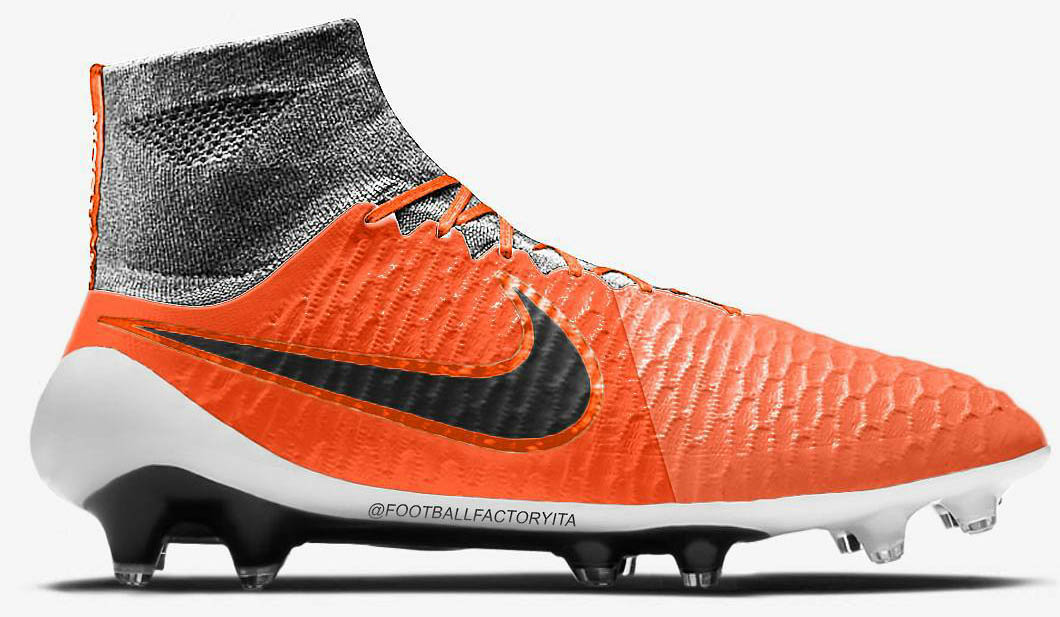 Old magistas top